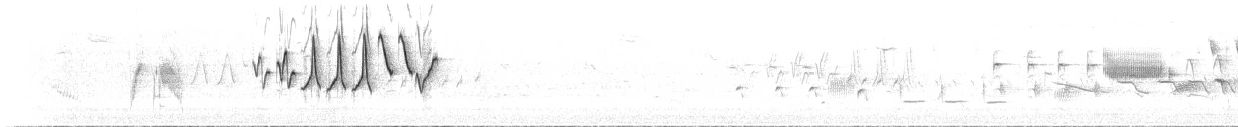 Yellow Warbler - ML638337375