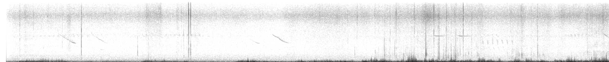 Vesper Sparrow - ML638337710