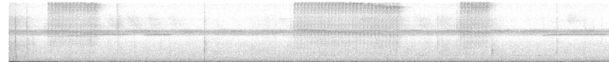Foothill Stipplethroat - ML638337742