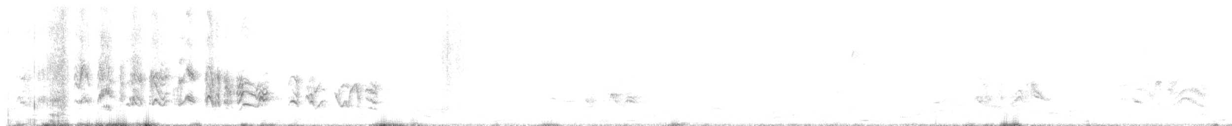 Eastern Bluebird (Eastern) - ML638337749
