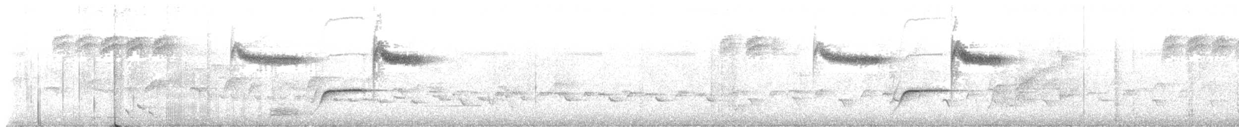 Owston's Tit - ML638337948