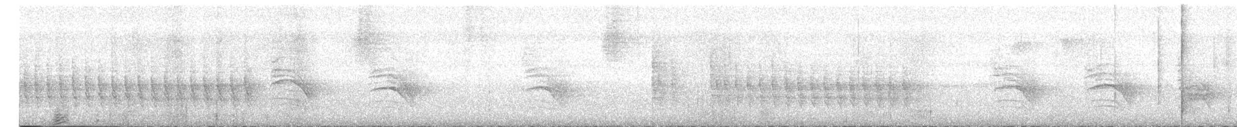 Tawny-faced Gnatwren - ML638338091