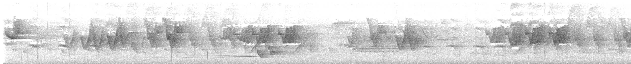 Ijima's Leaf Warbler - ML638338275