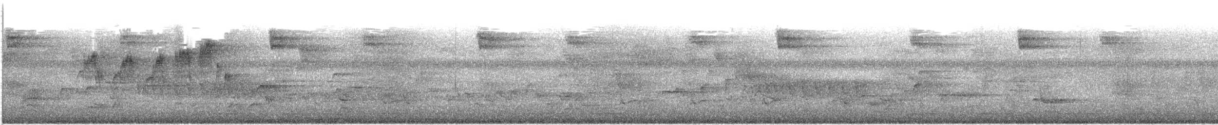 アサギアメリカムシクイ - ML638338320