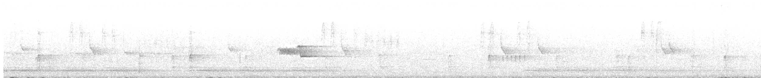 White-backed Woodpecker - ML638338406