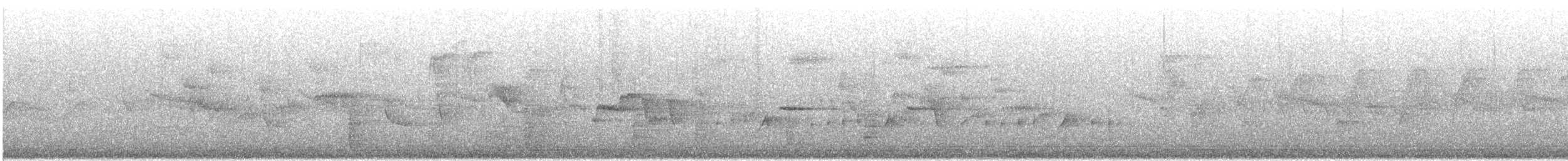 Narcissus Flycatcher - ML638338508