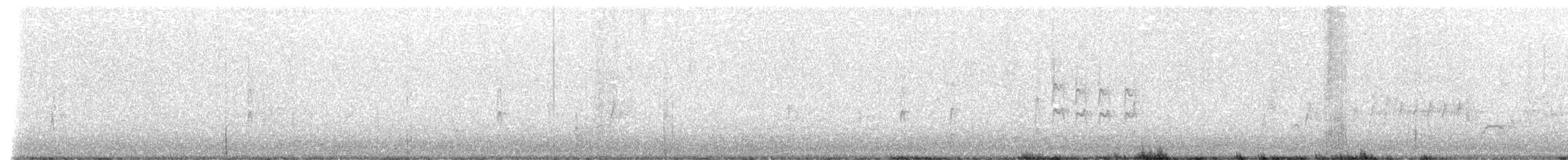 Western Kingbird - ML638338521