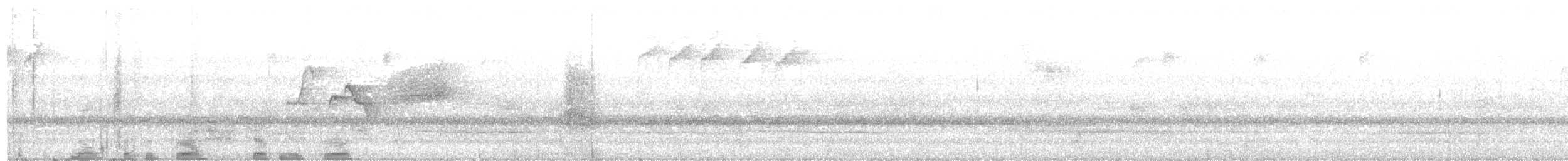 Eastern Crowned Warbler - ML638338562