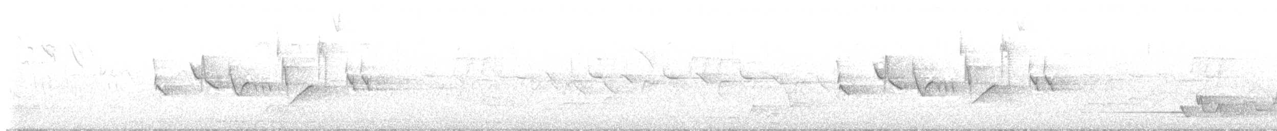 Yellow Bunting - ML638338919