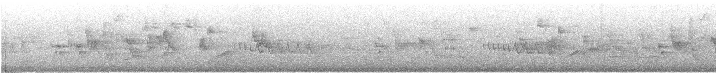 Yellow Bunting - ML638339175