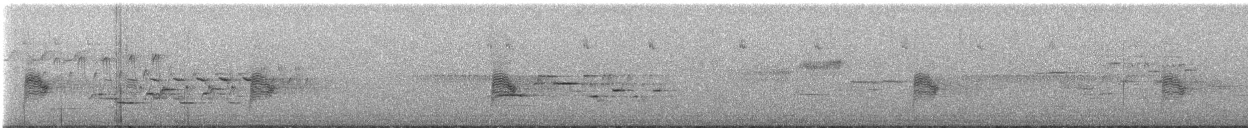 lelek sokolí - ML638339239