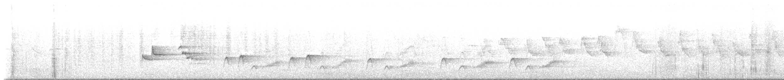 Narcissus Flycatcher - ML638339250
