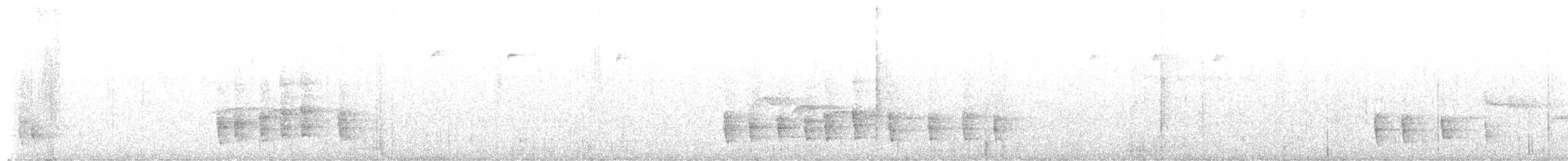 Japanese Thrush - ML638339348