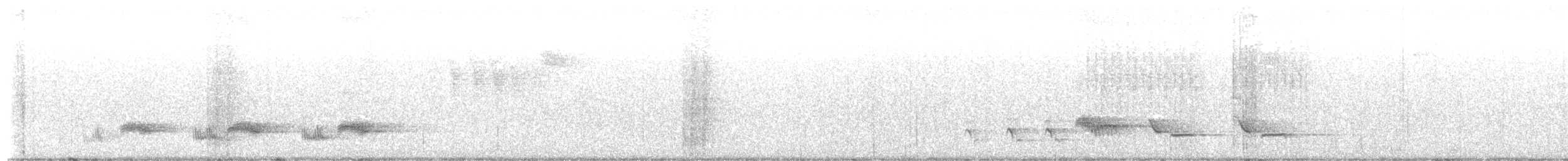 Japanese Thrush - ML638339378