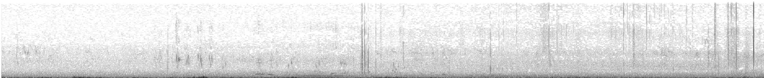 Shiny Cowbird - ML638339533