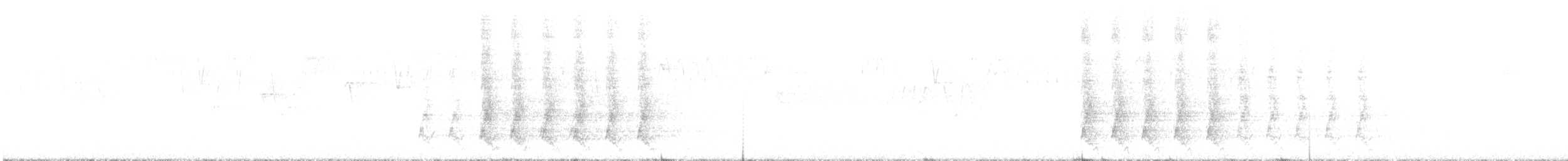 furuskrike - ML638339769