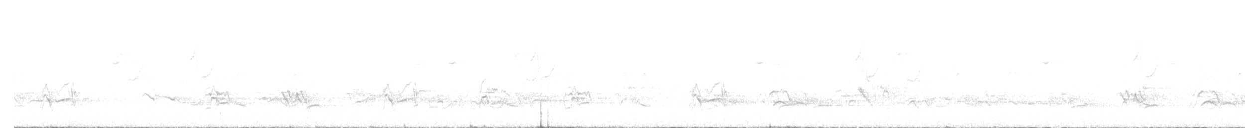 קיכלי נודד - ML638339773
