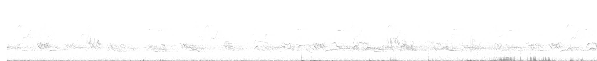 קיכלי נודד - ML638339774
