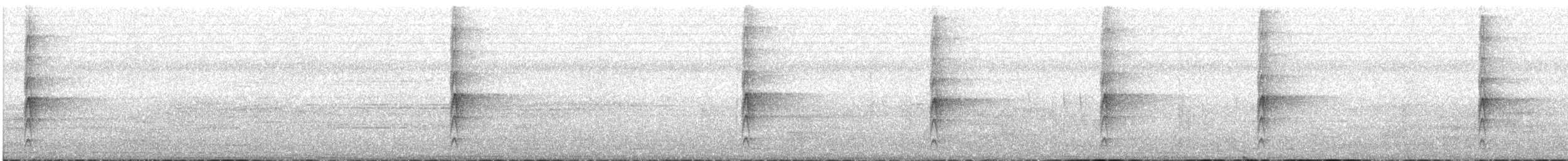 Streaked Flycatcher - ML638339810