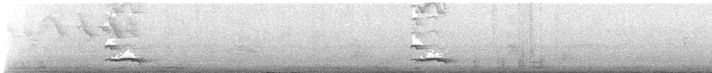 leirtrost - ML638340069