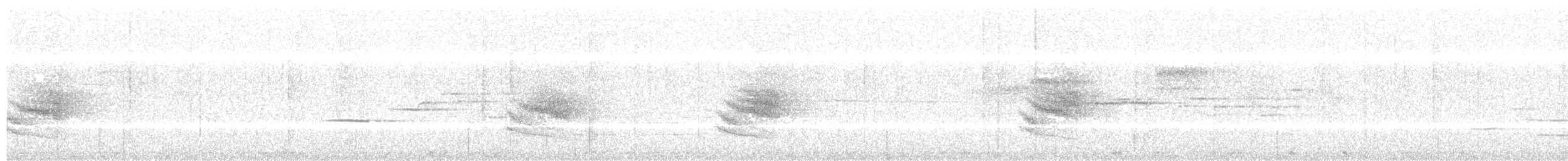Vireo begigorria - ML638340173