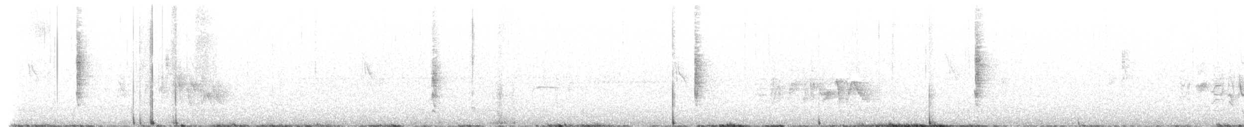 Bell's Vireo - ML638340385