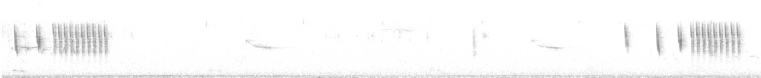 Sedge Wren - ML638340764