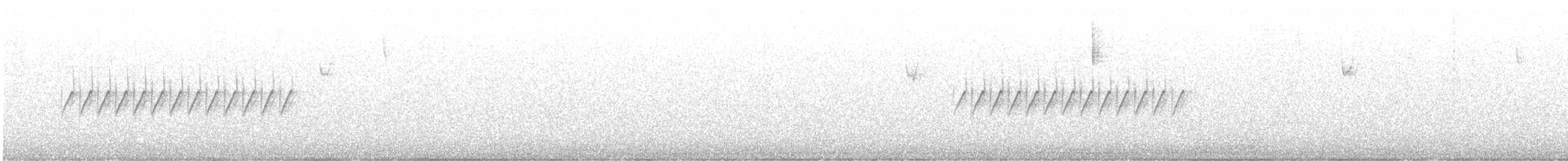 strnadec zimní - ML638341107