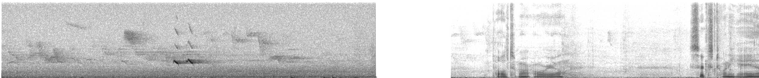 ボルチモアムクドリモドキ - ML638341218