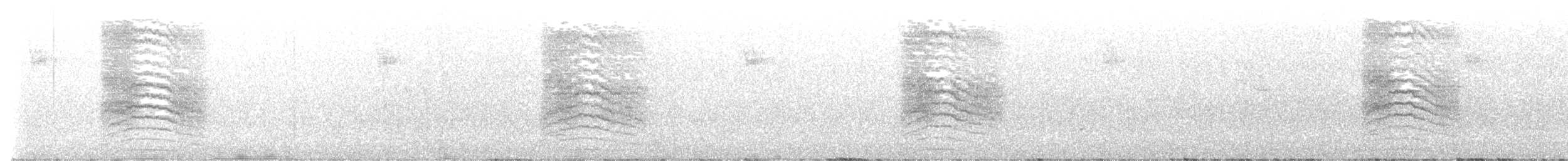 kattespottefugl - ML638341406