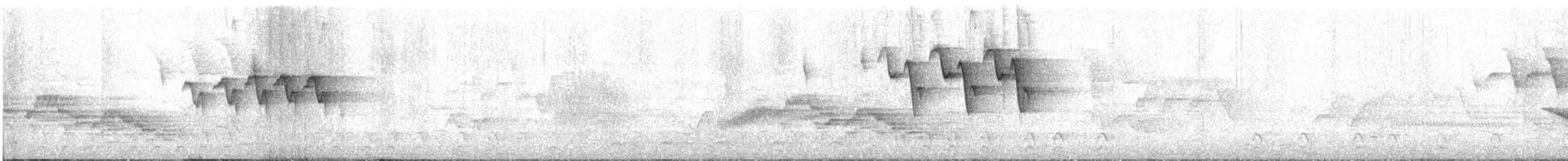 American Redstart - ML638341441
