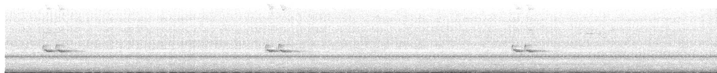 Scrub Euphonia - ML638342104