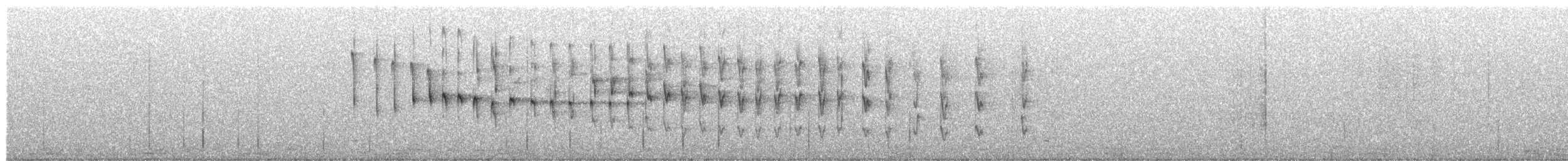 Crag Chilia - ML638342411