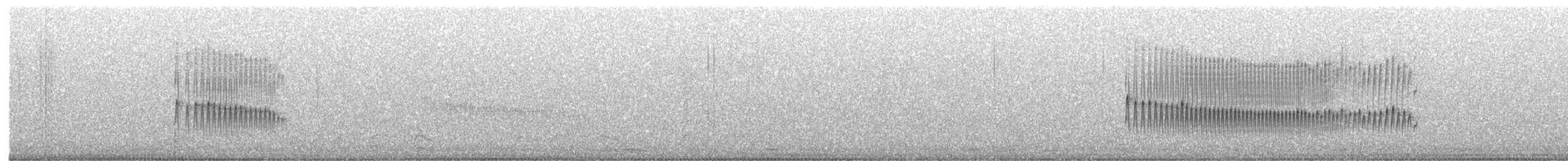 Tufted Tit-Tyrant - ML638342526