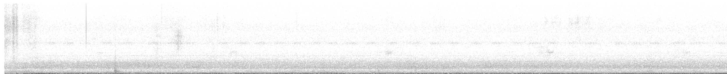 lelek sokolí - ML638342585