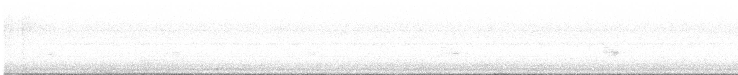 lelek sokolí - ML638342586