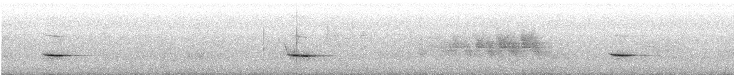 Grive solitaire - ML638342950
