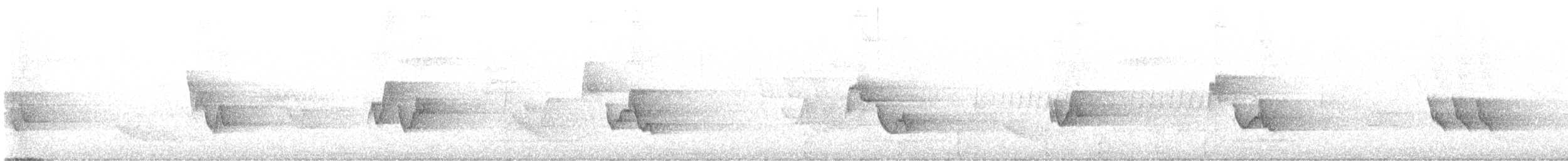 Viréo aux yeux rouges - ML638343026