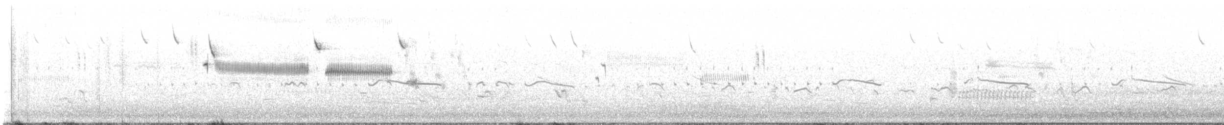 Bruant des prés - ML638343069