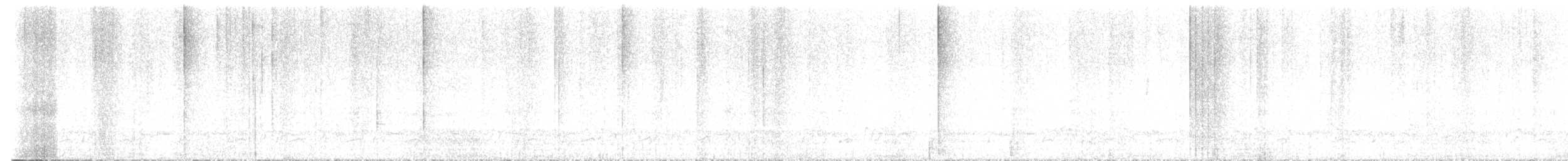 Grimpar fauvette - ML638343071