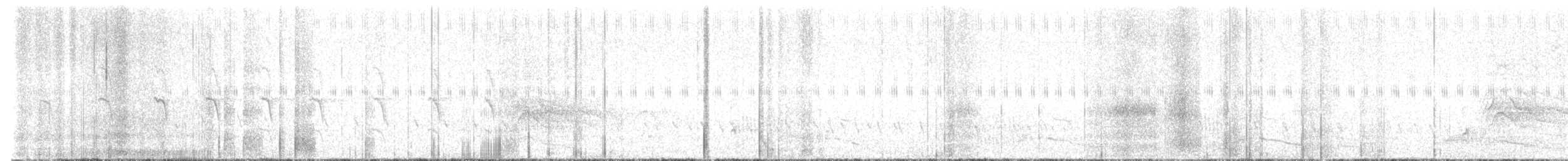 Courlan brun - ML638343170