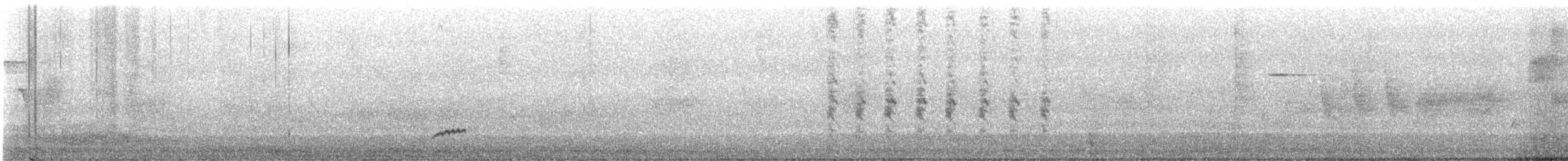 Ictérie polyglotte - ML638343247