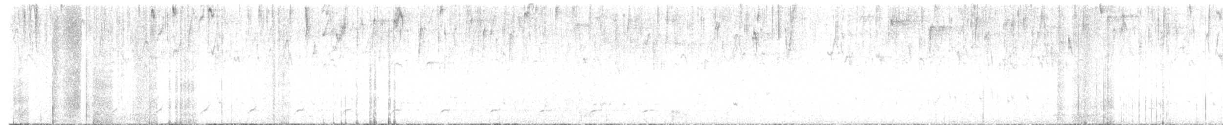 Chevêchette brune - ML638343253