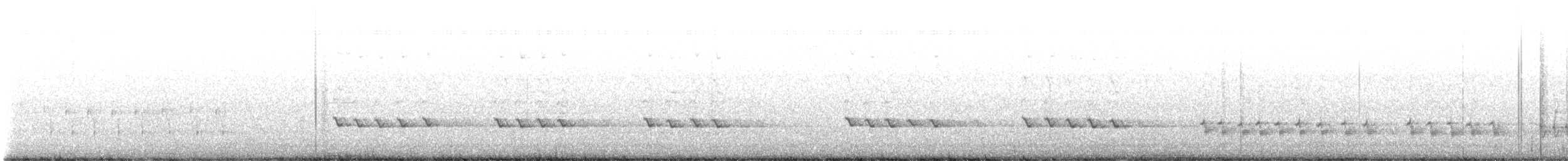 Moqueur polyglotte - ML638343258
