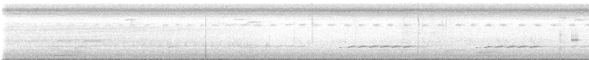 Tufted Titmouse - ML638343399