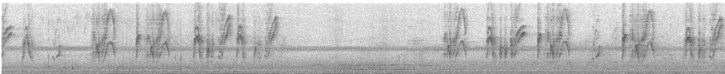sølvnebbtanagar - ML638343578