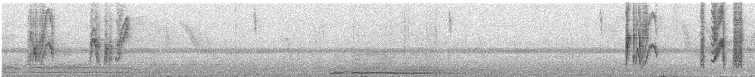 sølvnebbtanagar - ML638343579
