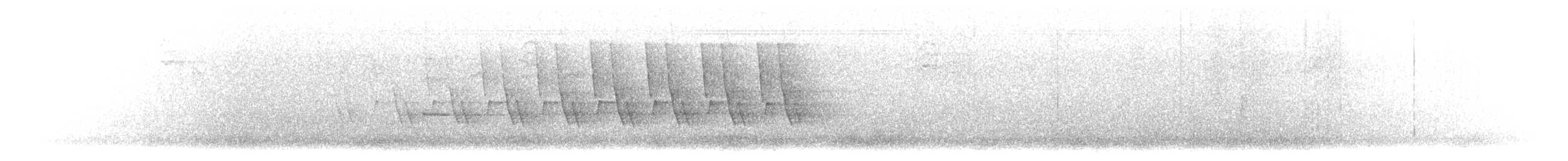 ovnparula - ML638343699