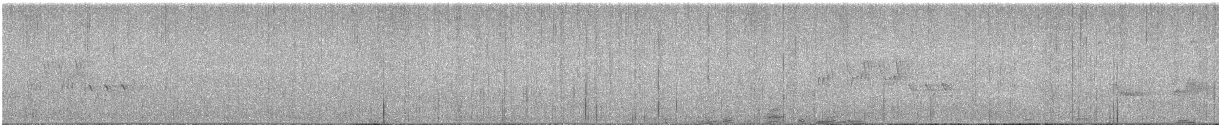 Mourning Warbler - ML638343714