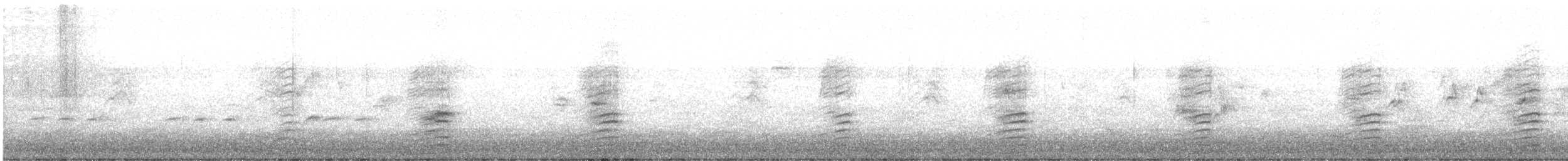 Gray Teal - ML638343818